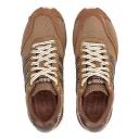 Adidas Herre Sport Brun 38 1/2 EU,
