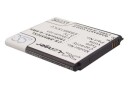 Samsung GT-I8530 Galaxy Beam batteri (1800 mAh 3.7 V)
