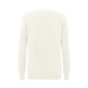 Malo, Herre, Strikkevarer, Beige, XL,