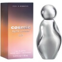 Kylie Cosmetics Cosmic 2.0 Eau de Parfum 50 ML med søt pære og lavendel