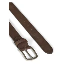 Howard London Herre Accessories Brun 90 CM,