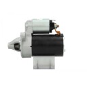 BV PSH 150.552.082.130 Starter