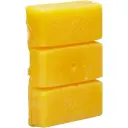 Skigo Ffc Oransje Orange 60G