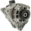 Dynamo HC Cargo F 032 113 405