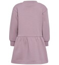 Hummel Hmlmini Bee kjole til småbarn Sea Fog (92) 92