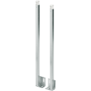 Monteringssett 700 mm
