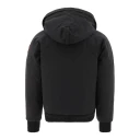 Canada Goose Herre Jakker Svart S,