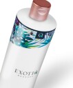 Exotiq  Body To Body Neutral Massage Oil 500 ml