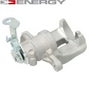Bremsecaliper ENERGY ZH0029