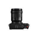 Panasonic Lumix S9 kit 20-60mm f/3.5-5.6 24,2 Mp