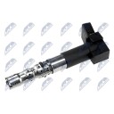 Tennspole coil NTY ECZ VW 015