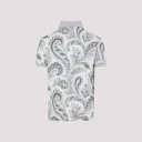 Etro Herre Topper Flerfarget M,