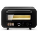 Princess Pro Max Pizzaovn 2100W med pizzastein maks 400°C