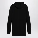 Balenciaga Dame Kjoler Svart S,