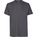 ID PRO Wear T skjorte til Herre Grå