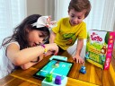 PlayShifu Shifu Tacto: Coding Play tactile games and learn to code