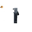 NRF 54282 Varmeapparat register