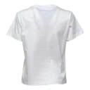 Isabel Marant Dame Topper Hvit S,