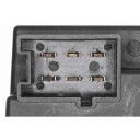 Styreenhet, drivstoffpumpe VEMO V30-71-0068