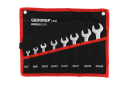 Gedore R05126008, 640 G, 63 Mm, 1 Stykker