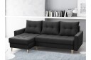 Bodo Divansovesofa 222x140x90 cm  