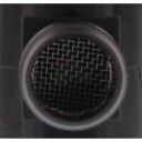 Spylepumpe MAPCO 90501