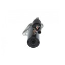 Starter BOSCH 1 986 S00 797