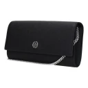 Tory Burch Dame Vesker Svart ONE SIZE,