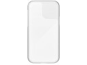 Quad Lock Poncho Protection - Alle Modeller iPhone 12 / iPhone 12 Pro
