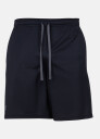Under Armour UA Tech Mesh Shorts