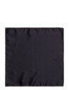 Amanda Christensen Ceremony Pocket - Navy - ONE SIZE