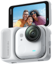 Insta360 GO Ultra Creator Bundle Arctic White