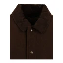 Filson, Herre, Jakker, Brun, S,