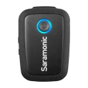 Saramonic Blink 500 B2