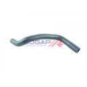 BOGAP B4228326 Radiatorslange