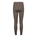 Sofie Schnoor Dame Bukser Brun S,