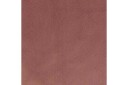 Uptown Matstol Beech -