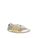 Adidas Herre Sport Beige 44 1/2 EU,