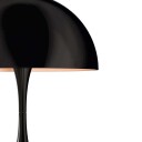 Louis Poulsen Panthella Mini Skjerm Black