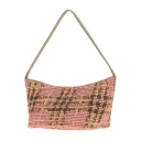 Burberry Dame Vesker Flerfarget ONE SIZE,