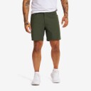 Revolutionrace RVRC Sweat Shorts Herre Orion Blue 4XL Bukser Shorts