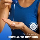 Skin Refining Body Serum Lotion 200 ml