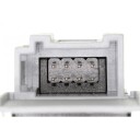 Bryter, vindusheis VEMO V10-73-0013