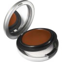 MAC Cosmetics Studio Fix Tech CreamToPowder Foundation 10 g NW55