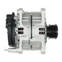 Dynamo AS PL A0059PR