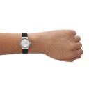 Skagen Denmark Freja Lille SKW3119 - Dame - 26 mm - Analog - Kvarts urverk - Mineralglas