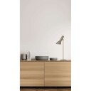 Cph Lighting Oblique Bordlampe Messing/ Sand