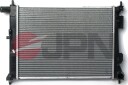 JPN 60C0353 JPN Radiator motorkjøling