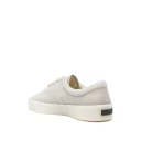 Fear Of God Herre Sko Grå 46 EU,