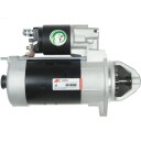 AS PL S0505 Starter